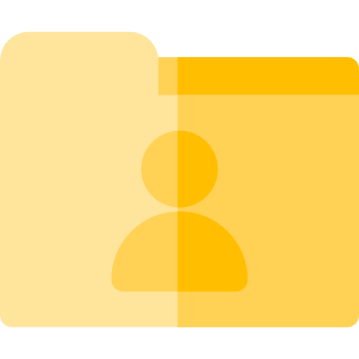 Folder