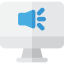 Favicon