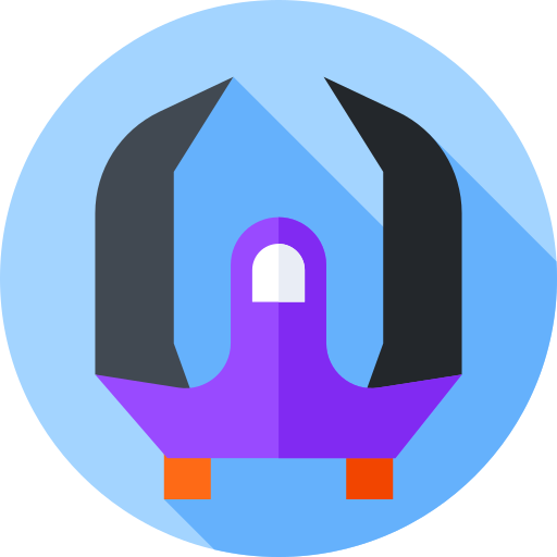 Ufo