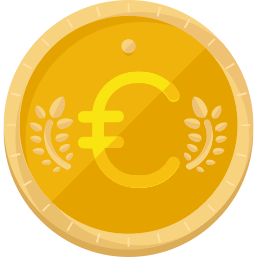 Euro