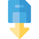 security,multimedia,seo and web,arrow,copy,save,diskette,backup