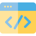 multimedia,seo and web,browser,coding,programing language,computing