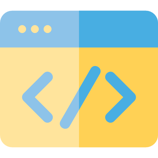 Coding