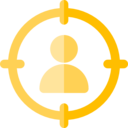 seo and web,target,user,weapons,aim,shooting,sniper