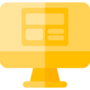 multimedia,pencil,seo and web,monitor,screen,blogger,blogging,writer
