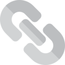 multimedia,link,seo and web,Tools and utensils,connection,chain,linked