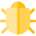 animals,bug,seo and web,computing,insect,malware