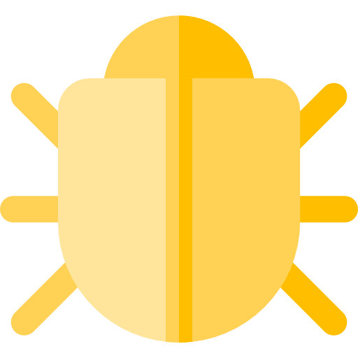 Bug