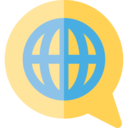 multimedia,seo and web,earth grid,planet,global,world grid,translation,languages,worlwide