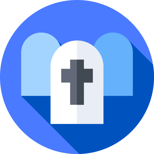 Cemetery