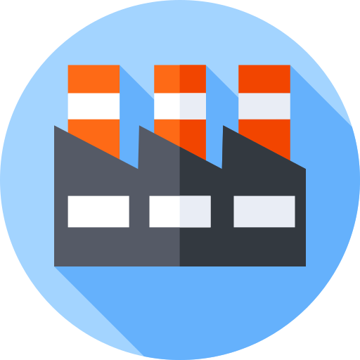 Factory