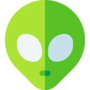 monster,spooky,scary,halloween,horror,terror,fear,Science fiction,sci fi,alien