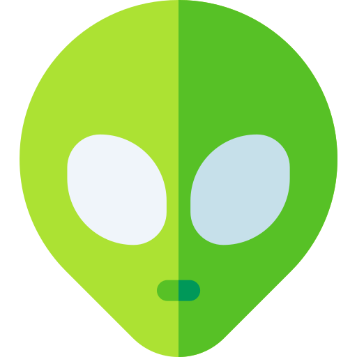 Alien