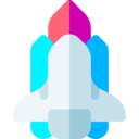 transport,transportation,rocket,rocket launch,space ship launch,rocket ship,space ship