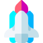 Space icon 64x64