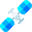 Space icon 64x64