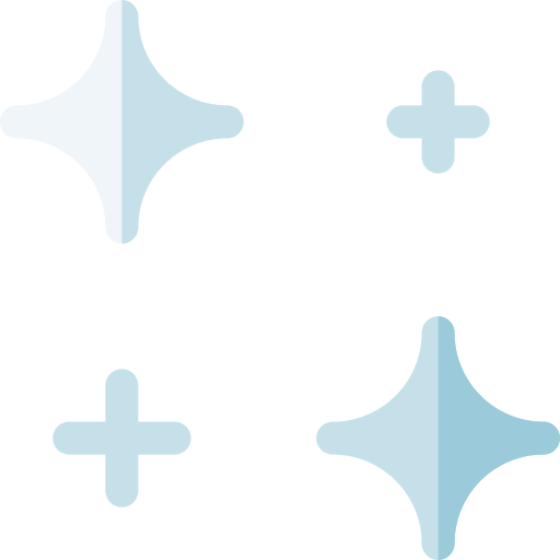Stars