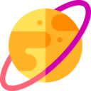 science,nature,galaxy,astronomy,universe,planet,saturn,solar system