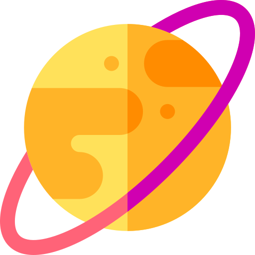 Planet