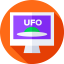 Favicon