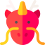 chinese zodiac icon 64x64