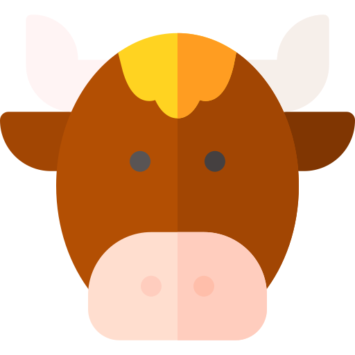 Bull