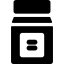 Favicon