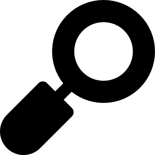 Loupe