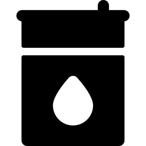 Oil