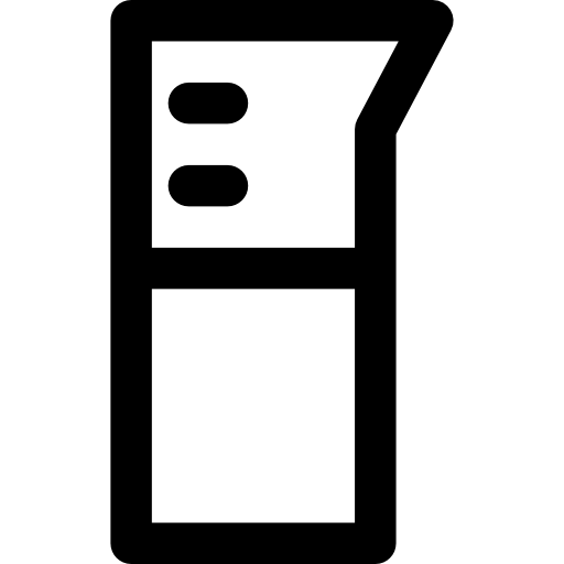 Cylinder