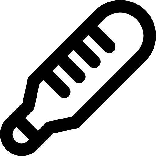 Thermometer