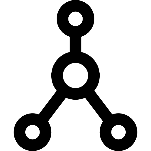 Molecule