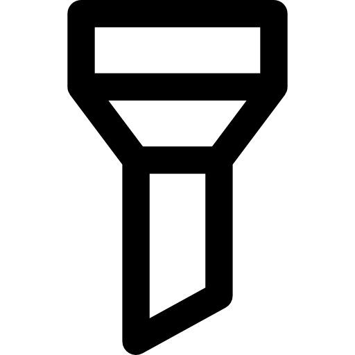 Funnel