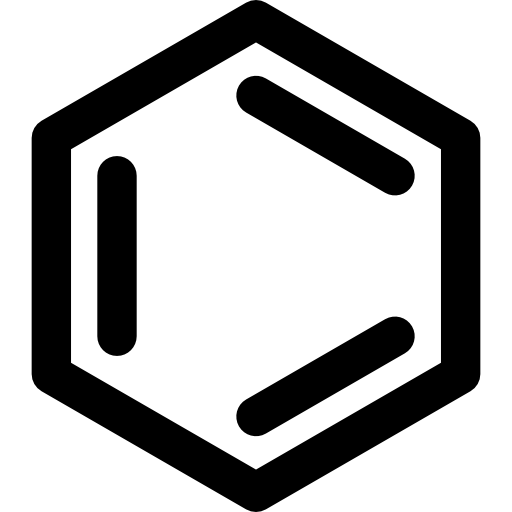 Benzene
