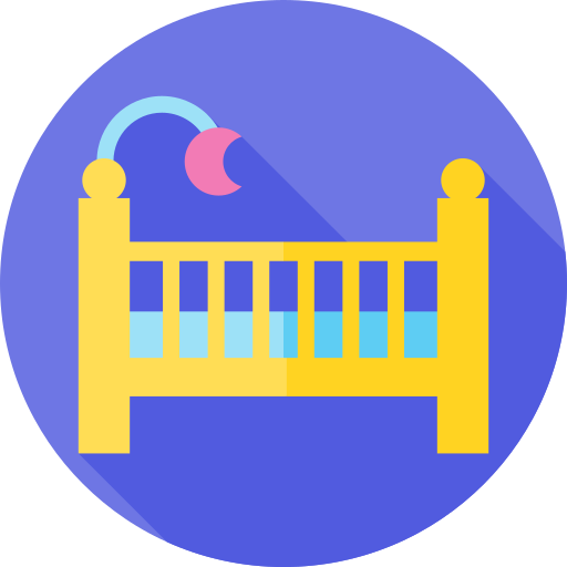 Cot