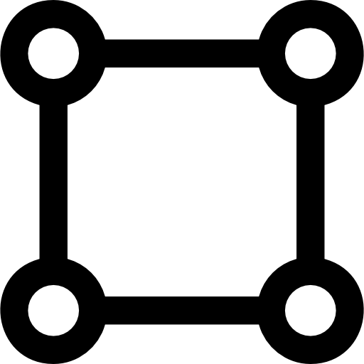 Atom