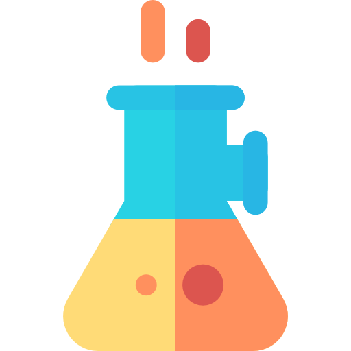 Flask