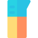 education,science,tool,lab,laboratory,cylinder