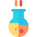 education,flasks,flask,chemical,test tube,chemistry,science