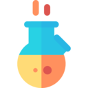 education,flask,chemistry,science,laboratory