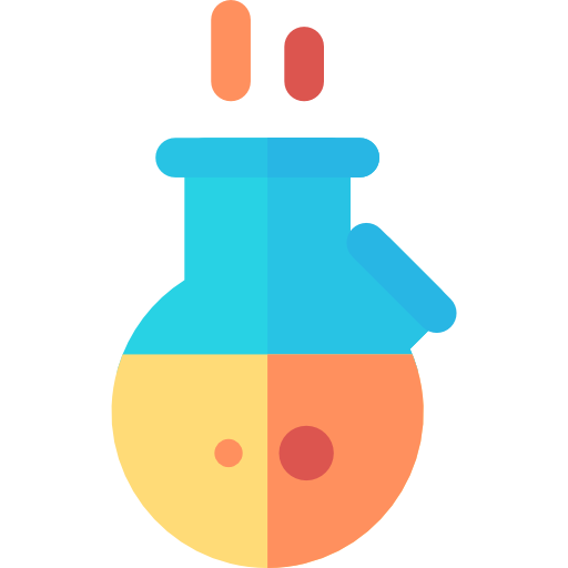 Flask