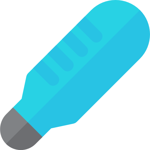 Thermometer