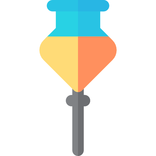 Funnel