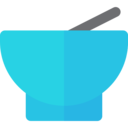 health,medical,education,medicine,chemical,mortar,grinding,pestle