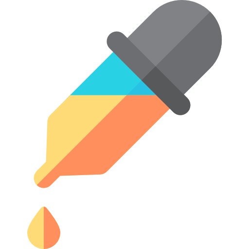 Dropper