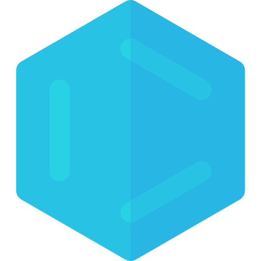 Benzene