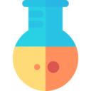 education,flasks,flask,chemical,test tube,chemistry,science
