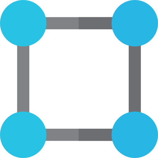 Atom