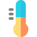 education,Tools and utensils,temperature,thermometer,fahrenheit,celsius,degrees,mercury