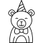 Favicon